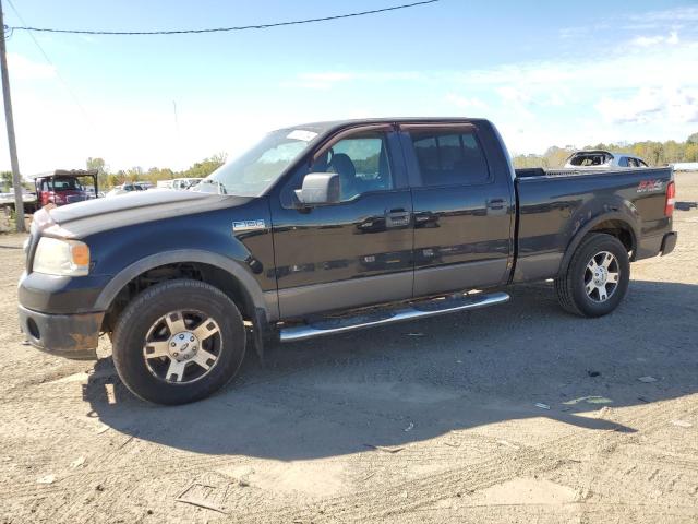 ford f150 super 2008 1ftpw14508fa47367