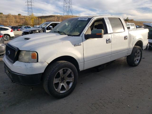 ford f150 super 2008 1ftpw14528fa89779