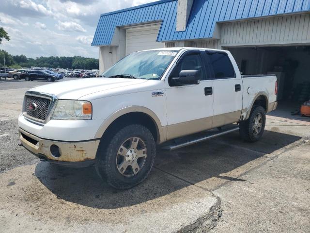 ford f150 super 2008 1ftpw14548fa06286