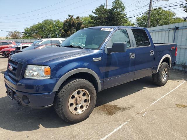 ford f150 super 2008 1ftpw14568fa52038