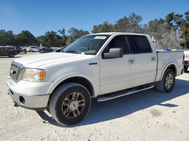 ford f150 super 2004 1ftpw14584kc98834