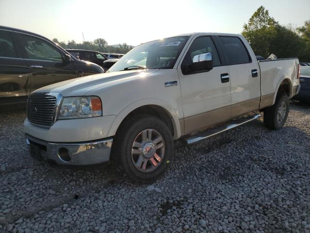 ford f150 super 2008 1ftpw14v48fa22424