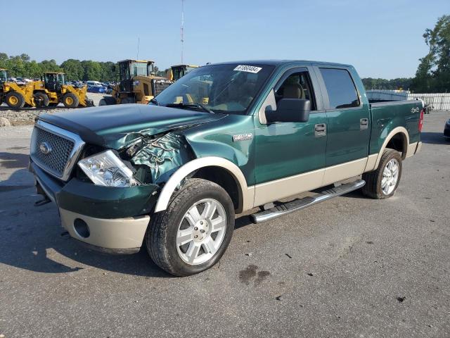 ford f150 super 2008 1ftpw14v68fb07281