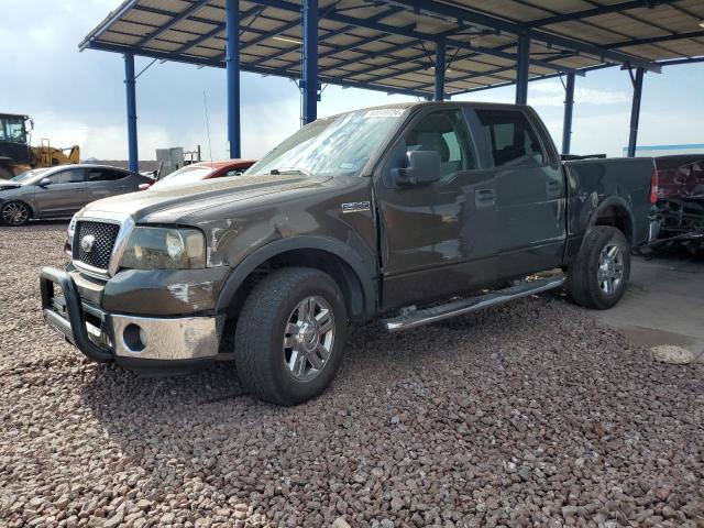 ford f150 super 2008 1ftpw14v68fb71532