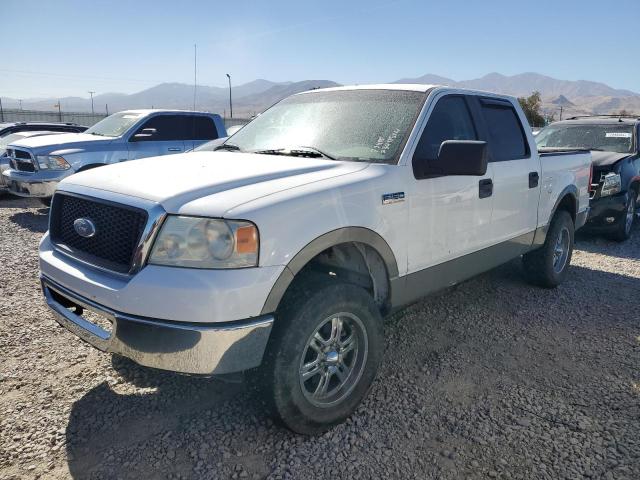 ford f150 super 2008 1ftpw14v78kb80277