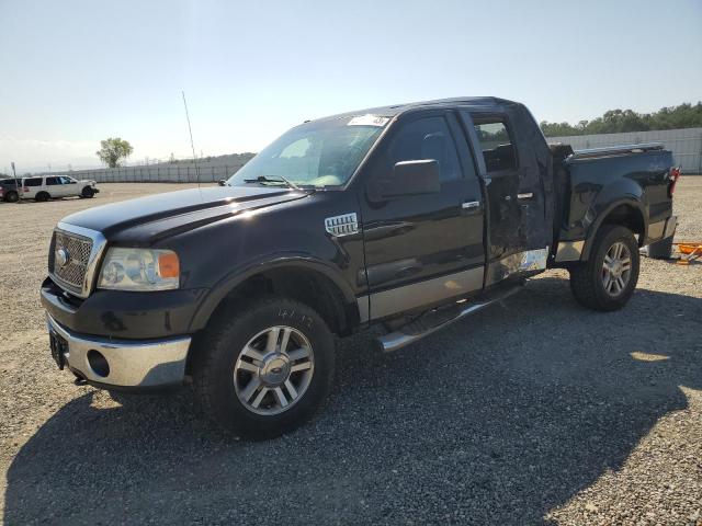 ford f150 super 2008 1ftpw14v88fb49936