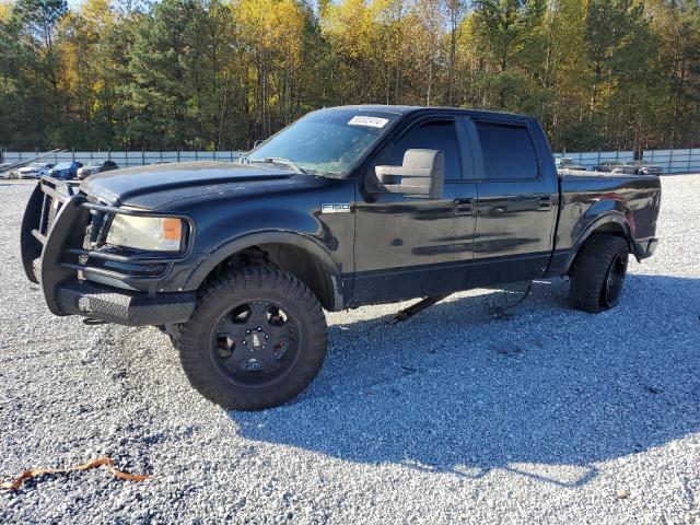 ford f150 super 2008 1ftpw14v88fb62816