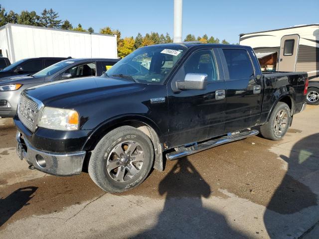 ford f150 super 2008 1ftpw14v98fa90542