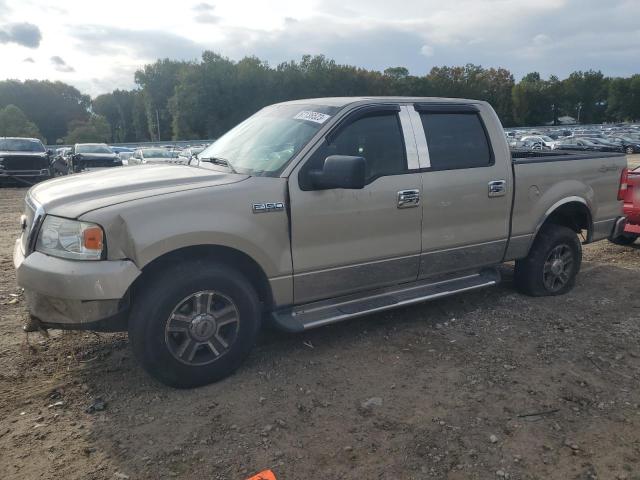 ford f150 super 2008 1ftpw14vx8fb40817