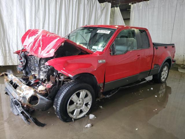 ford f150 2008 1ftpx04528kc03701