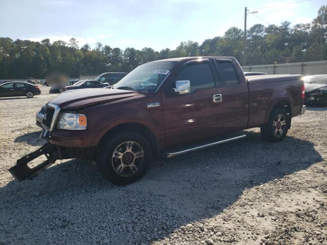 ford f150 2004 1ftpx12554nb34939