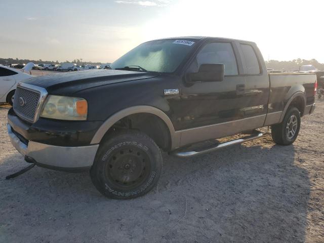 ford f150 2004 1ftpx125x4na54469