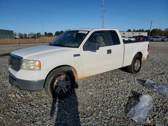 ford f150 2008 1ftpx12v98fb71220