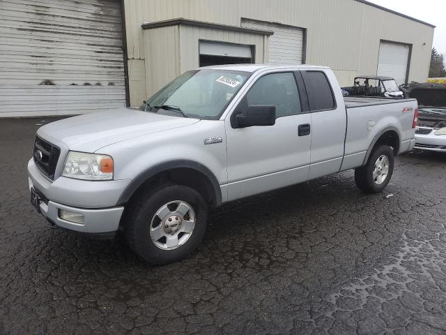 ford f150 2004 1ftpx14574nb69642