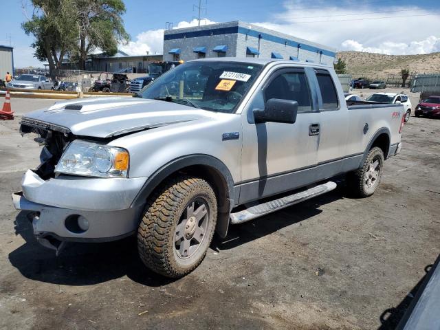 ford f150 2008 1ftpx14578fa79990