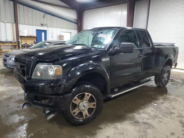 ford f150 2004 1ftpx14594nb84062