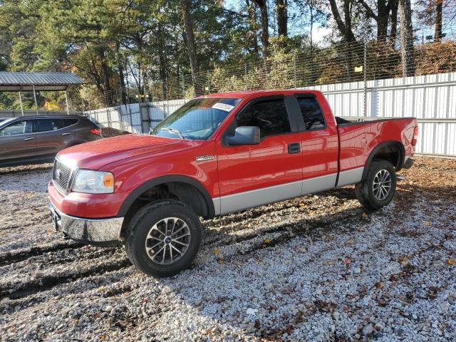 ford f150 2007 1ftpx14v17fb68212