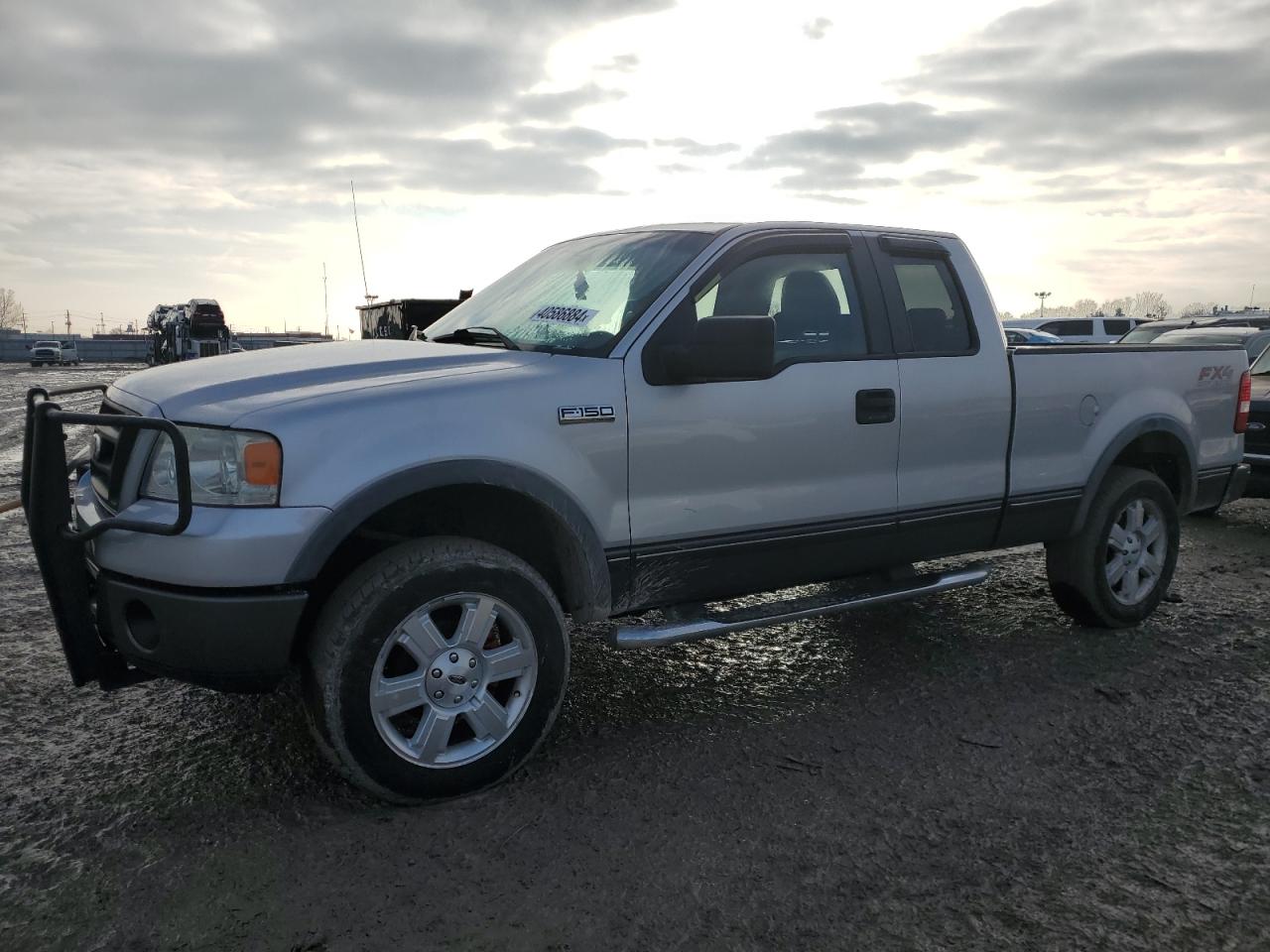 ford f150 2008 1ftpx14v38fa94762