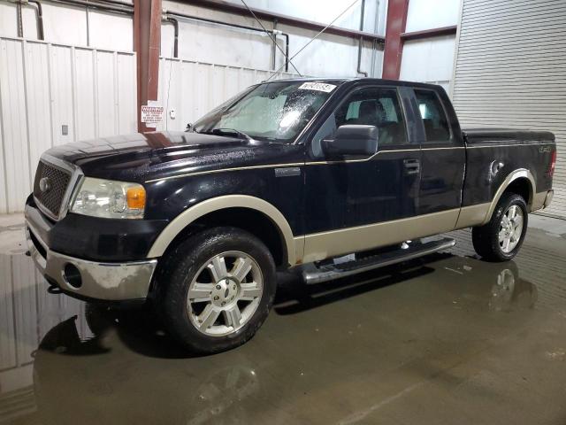 ford f-150 2007 1ftpx14v47fb37102