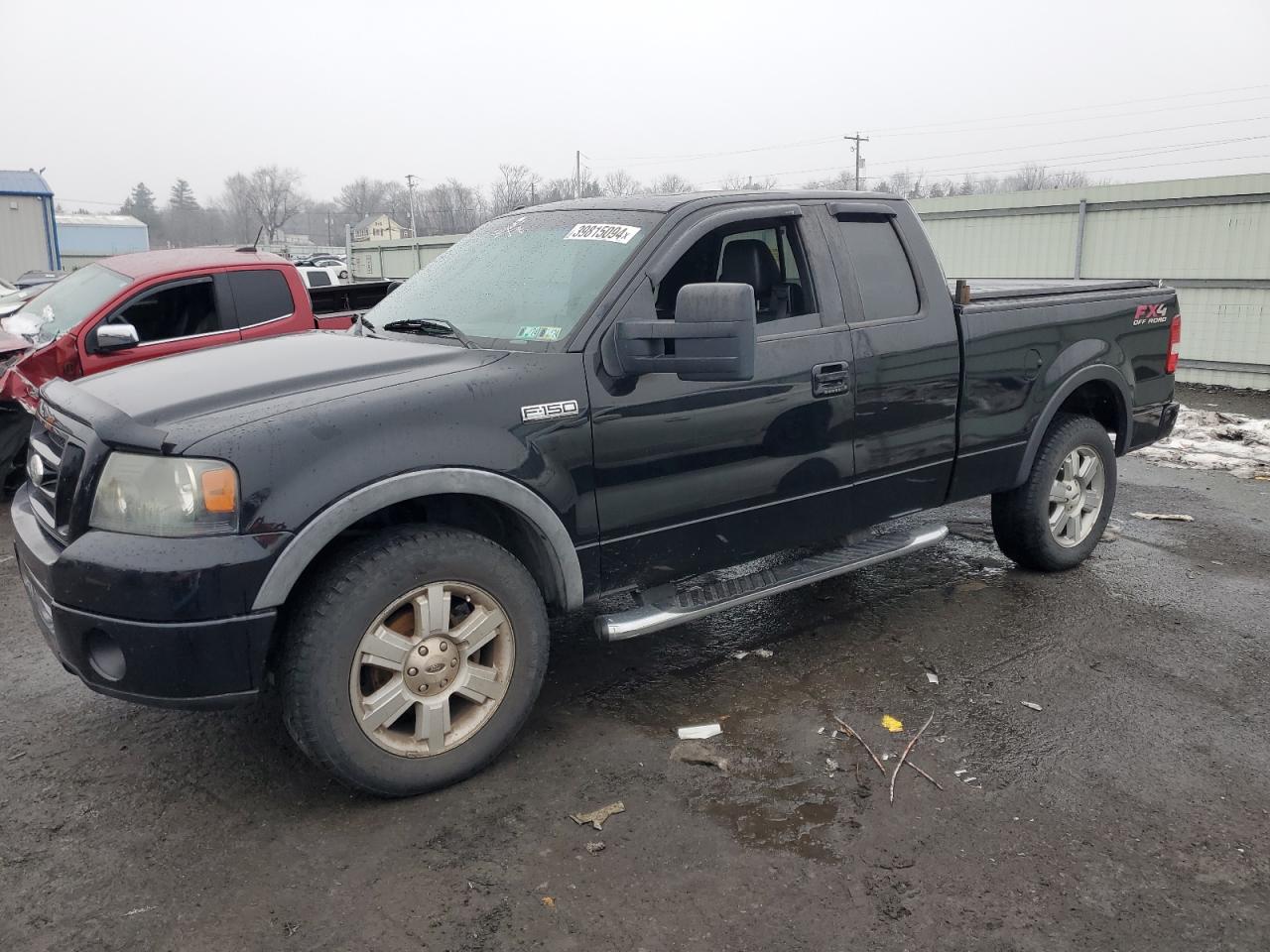 ford f-150 2008 1ftpx14v68fa01801