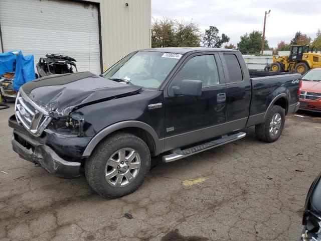 ford f150 2008 1ftpx14v78kd03234