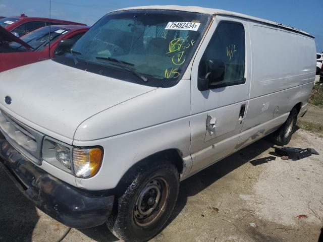 ford econoline 2002 1ftre14262hb72368