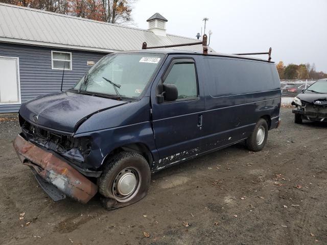 ford all models 2002 1ftre14282ha02691