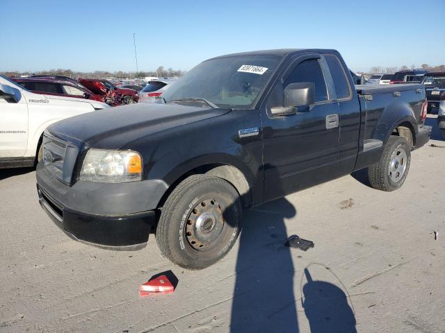 ford f150 2008 1ftrf02218kb72736