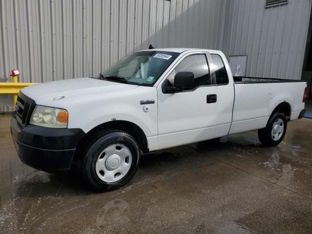 ford f150 2008 1ftrf12208kb70000