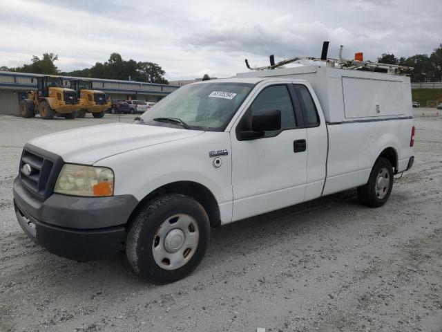 ford f150 2008 1ftrf12208kc03125