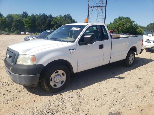 ford f150 2008 1ftrf12208kc11077