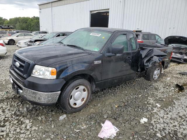 ford f150 2008 1ftrf12218ke34213