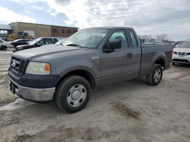 ford f150 2008 1ftrf12228kd03338