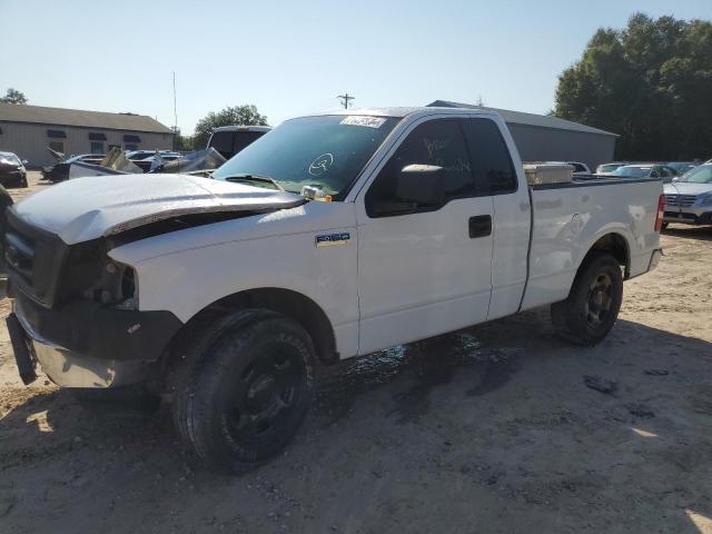 ford f150 2006 1ftrf12286na09082