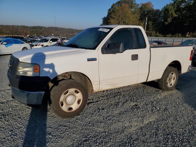 ford f150 2008 1ftrf12288ke86261