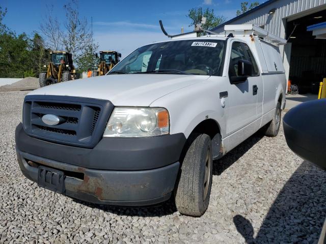 ford f150 2008 1ftrf122x8kb80324