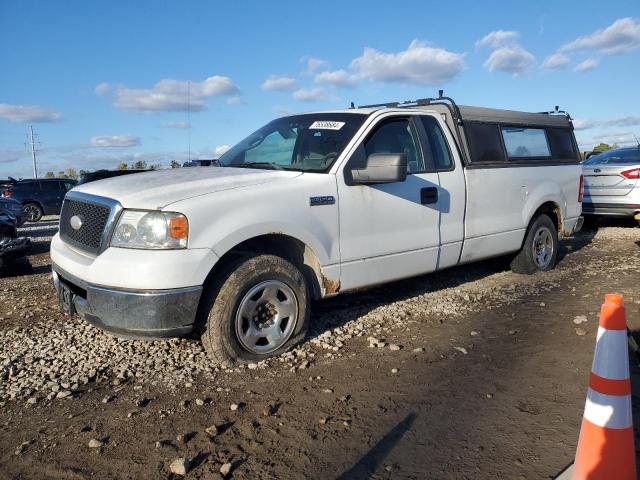 ford f150 2008 1ftrf12w18kd08940