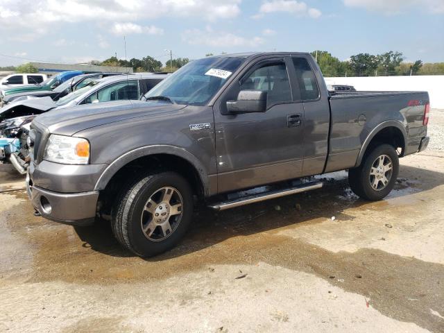 ford f150 2008 1ftrf14v38kc73242