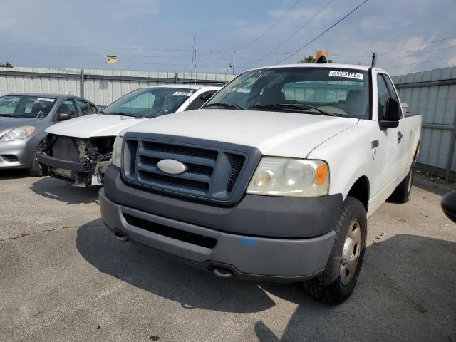 ford f150 2008 1ftrf14w98ke32953