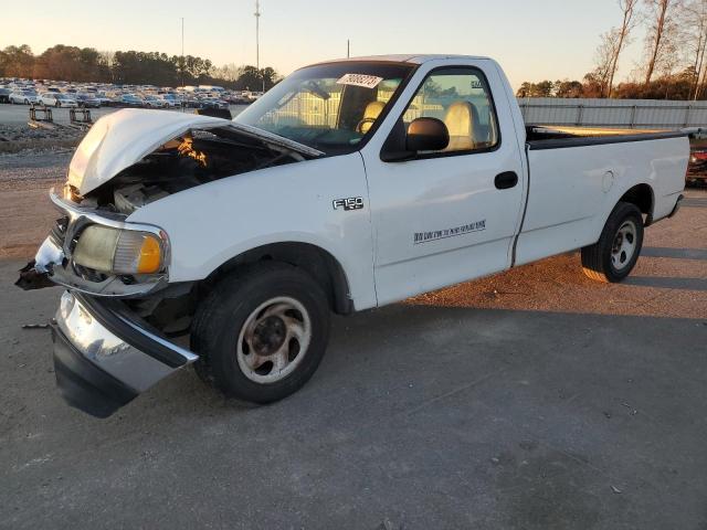 ford all models 2002 1ftrf17222nc07935