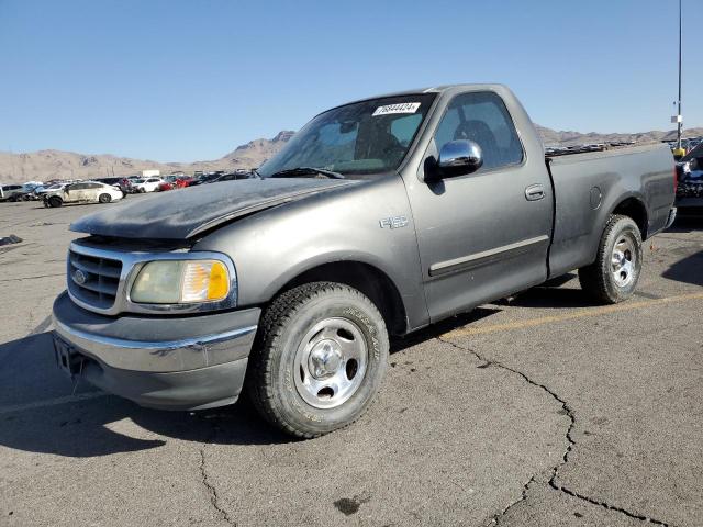 ford f150 2002 1ftrf17252nc06844