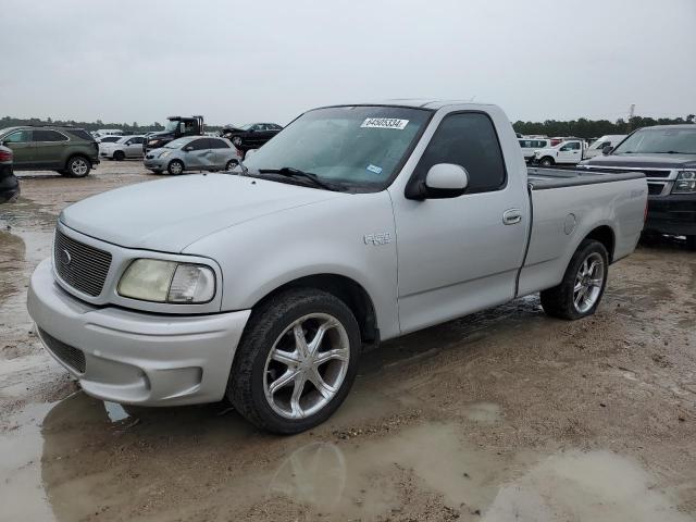 ford f150 2002 1ftrf172x2na85034