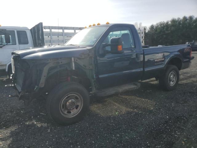 ford f350 super 2014 1ftrf3b60eea82010