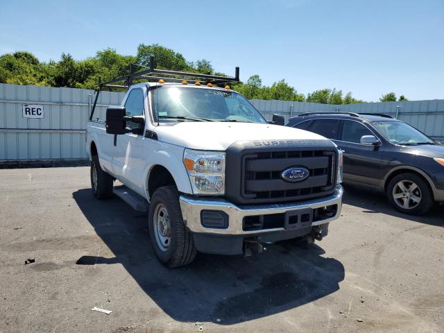 ford f350 super 2016 1ftrf3b61geb27085