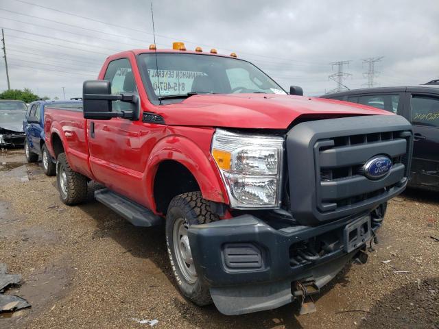 ford f350 super 2012 1ftrf3b64ceb14213