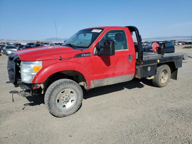 ford f350 super 2015 1ftrf3b65fea48534