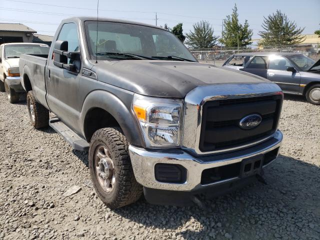 ford f350 super 2016 1ftrf3b66gec70971