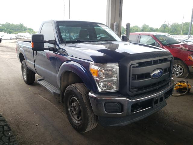 ford f350 super 2012 1ftrf3b67cec92195