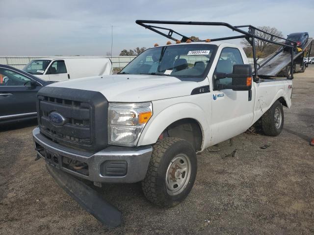 ford f350 super 2015 1ftrf3b67fed54151