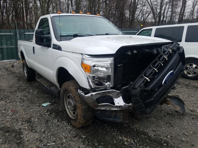 ford f350 super 2016 1ftrf3b68gea18686